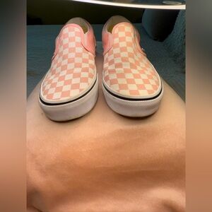Girls Shoes